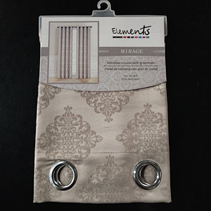 Factory price manufacturer supplier iridescent curtain for living room with good quality