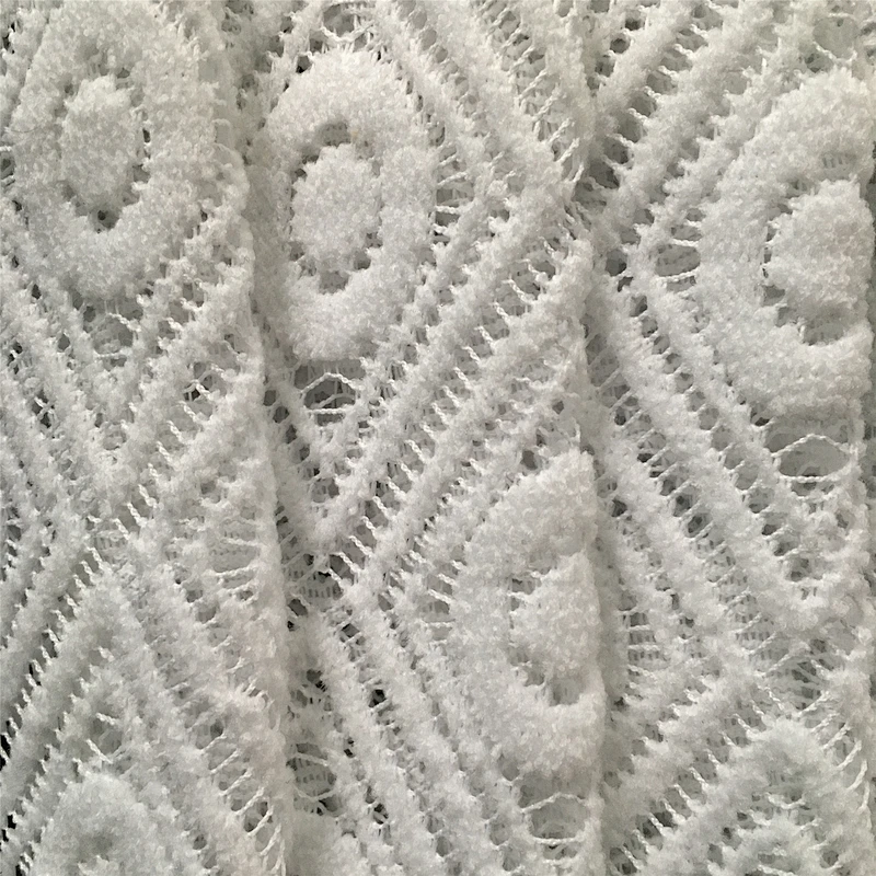luxury Spain curtain fabrics ready made curtains drapes lace curtains for the living room