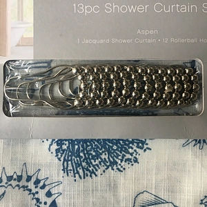 100%polyester curtain bathroom window custom curtains