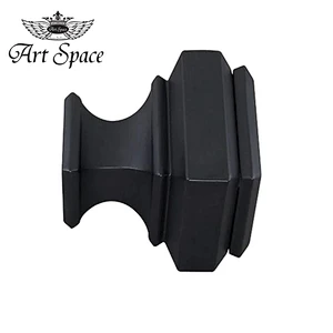 Factory cheap price curtain rod finial curtain rod finial curtain rod finial for wholesale