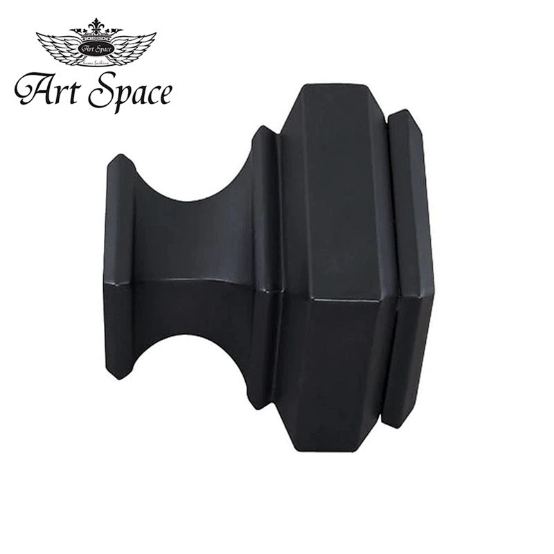Factory cheap price curtain rod finial curtain rod finial curtain rod finial for wholesale
