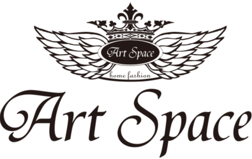 Art Space Home fashion Company