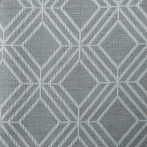High Quality  fancy  design jacquard window curtain for living room and bedroom