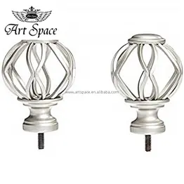Hot sale extendable window curtain rod curtain rod make machin metal curtain rod bracket with wholesale price