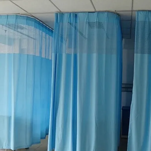 High quality best selling medical partition curtain from china