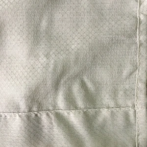 new original sheer fabrics for curtains manufacture in shaoxing the most competitive price