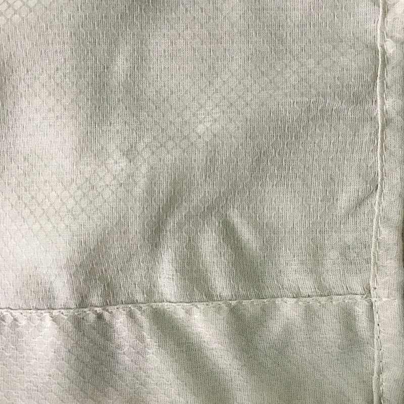 new original sheer fabrics for curtains manufacture in shaoxing the most competitive price