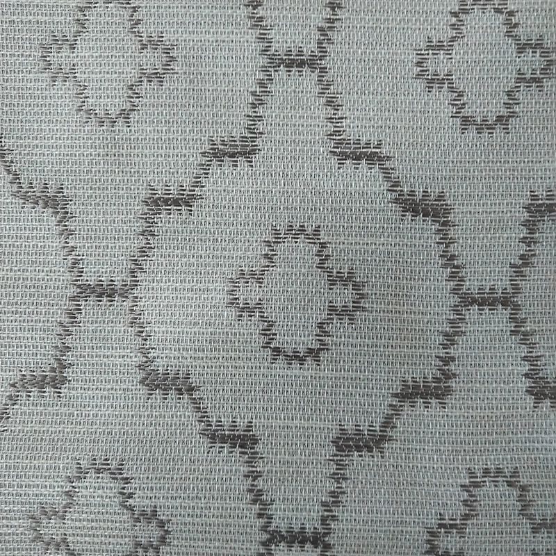 new design luxurious curtain custom made for hotel and home with cheap price