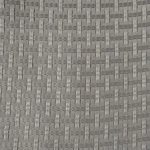 High Quality 100% Polyester Jacquard Curtain for living room