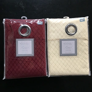 Best selling items household curtain fabric jacquard curtain for home