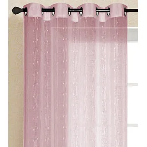 hot sale classic design crochet curtain sheer curtain with classic pattern window curtains