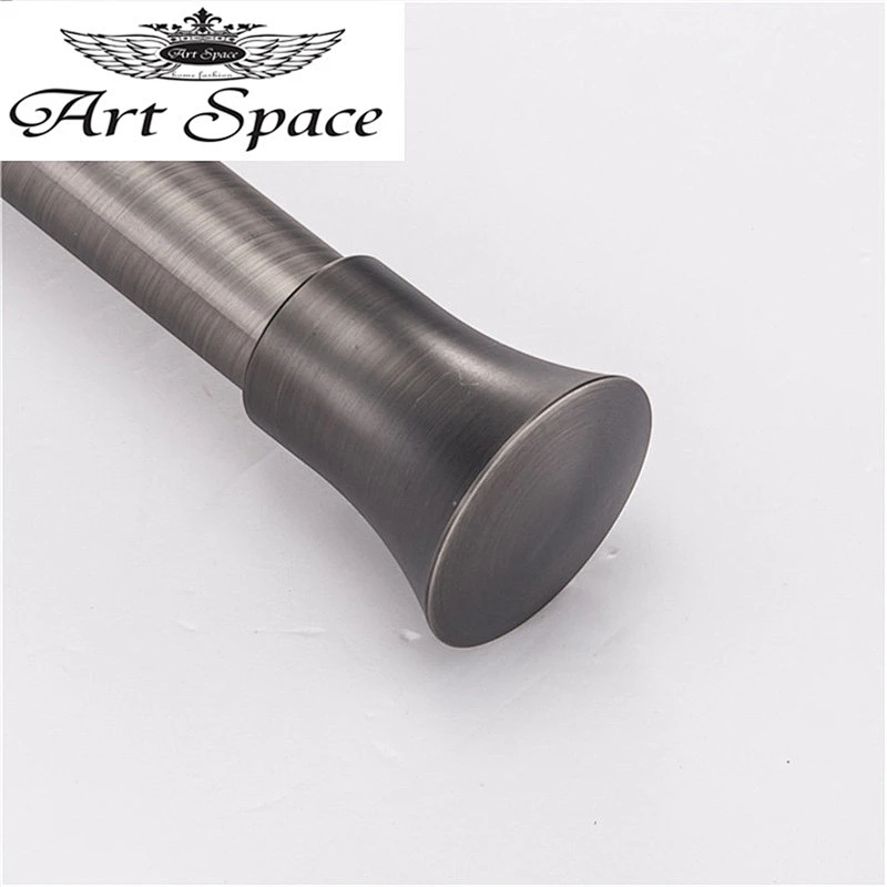 Factory cheap price curtain rod finial curtain rod finial curtain rod finial for wholesale