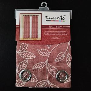 Factory direct price jacquard window curtain flora pattern most beautiful for hotel fabric Best of China manufacturer
