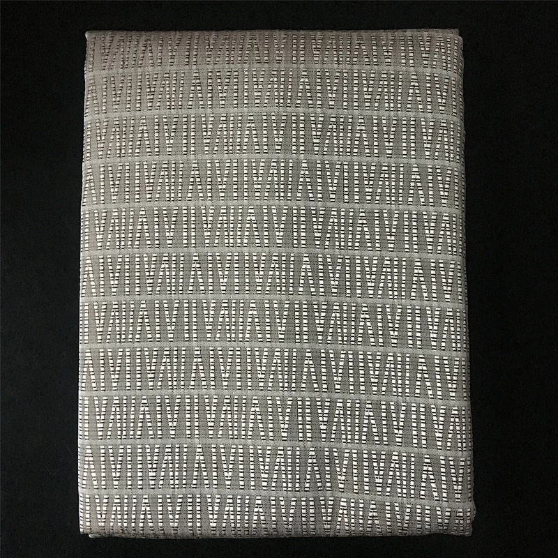 High quality and high requirements new table cloth design in 2020