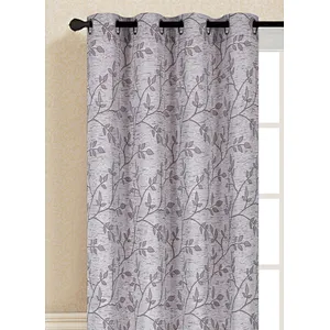The newest woven curtain fabrics 100% polyester jacquard curtains  with good price