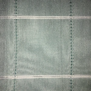 Wholesale china manufacture  for home kitchen door curtain