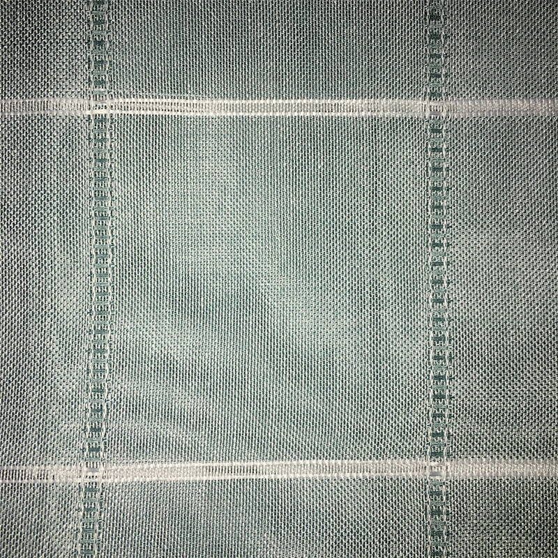 Wholesale china manufacture  for home kitchen door curtain