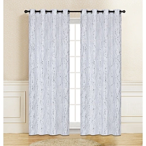 Best price cloth zhejiang banquet hall curtains soft to the touch with wholesale price