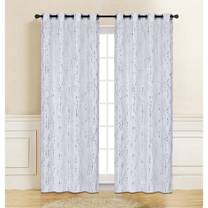 Best price cloth zhejiang banquet hall curtains soft to the touch with wholesale price