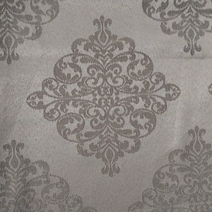 Factory price manufacturer supplier iridescent curtain for living room with good quality