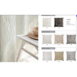 2020 NEW DESIGN CLASSIC JACQUARD WINDOW CURTAIN FOR HOME AND HOTEL