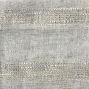 100% polyester fabric for home kitchen door curtain  fancy kitchen curtains