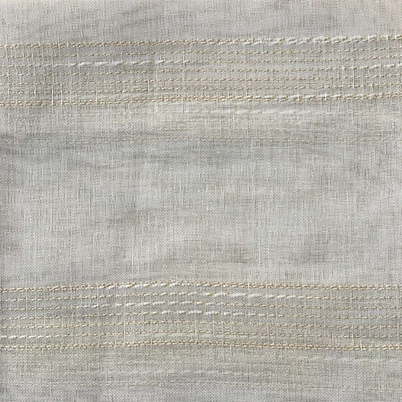 100% polyester fabric for home kitchen door curtain  fancy kitchen curtains
