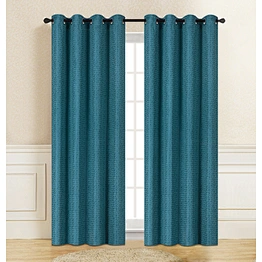 New design fancy dubai curtains  jacquard 100% polyester for hotel made in China