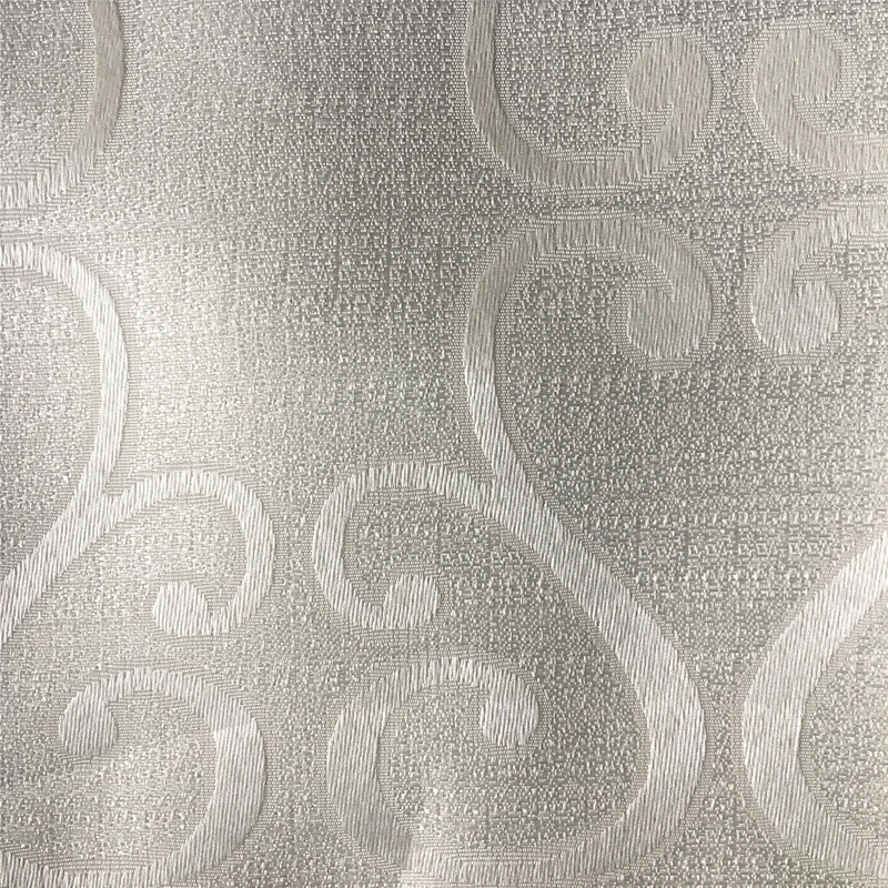 new style modern classic custom made personalized floral shower curtain