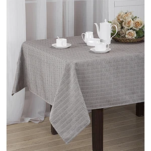 High quality and high requirements new table cloth design in 2020