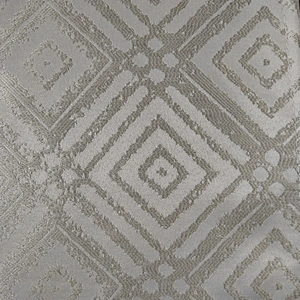 New design cheap price jacquard curtains European Curtain living room and bathroom