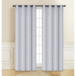 China Supplier colorful fabric curtain blackout drapes with hooks with high quality
