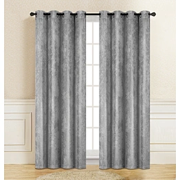new design polyester horizontal curtain  blackout curtain with factory direct sale price