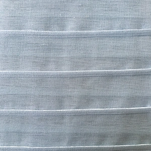 Manufactory direct  modern style kitchen curtains for sale