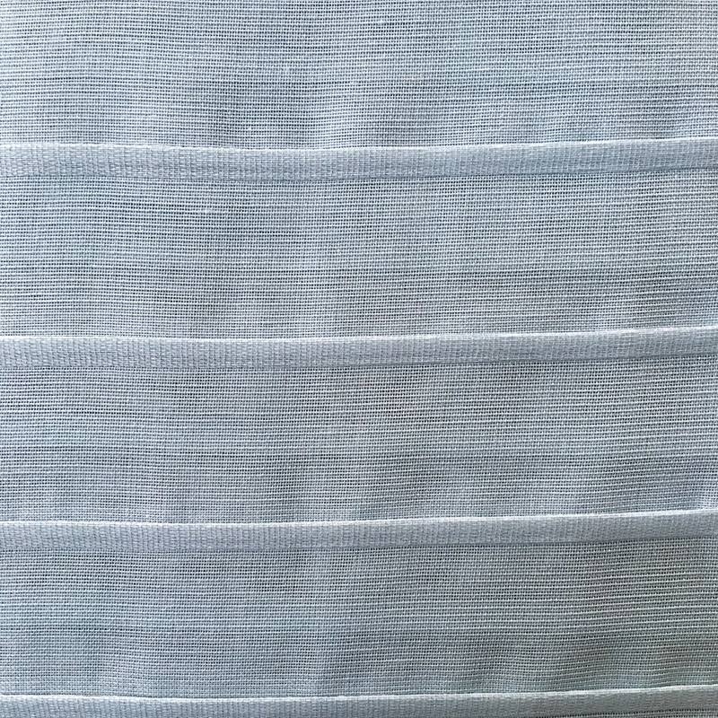 Manufactory direct  modern style kitchen curtains for sale