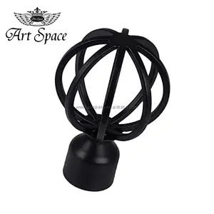 China Factory Seller brackets curtain rod curtain rod brass curtain rod support at the Wholesale Price