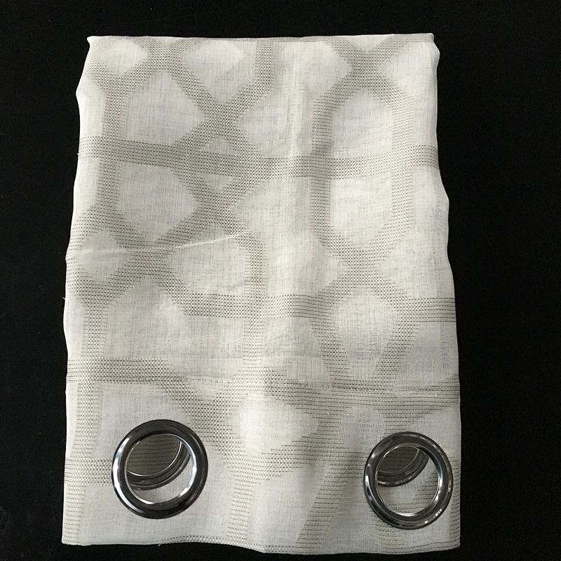hotel engineering curtain wholesale ready made bedroom curtain finished curtain for the living room