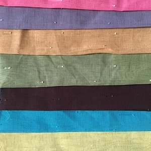 High quality cheap dolly sheer curtain fabric in hall home design curtains with best price