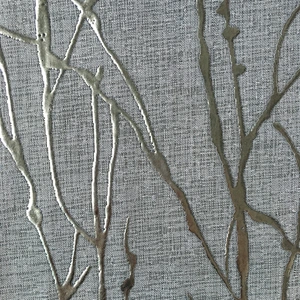 Best price cloth zhejiang banquet hall curtains soft to the touch with wholesale price