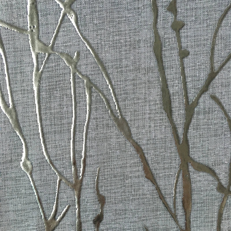 Best price cloth zhejiang banquet hall curtains soft to the touch with wholesale price