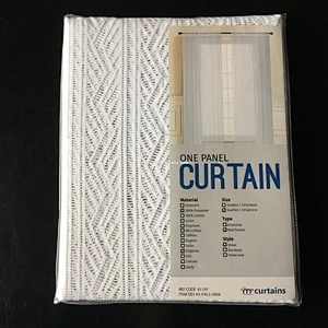Professional factory jacquard polyester curtain fabric of curtains for window on sale
