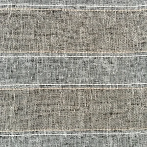 china manufacture latest design hanging door curtain high quality sheer curtain for sale