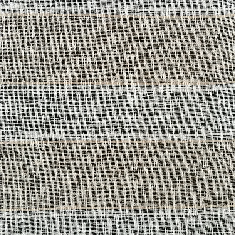 china manufacture latest design hanging door curtain high quality sheer curtain for sale