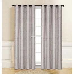 Europe type style cheap hot sale curtain for jacquard