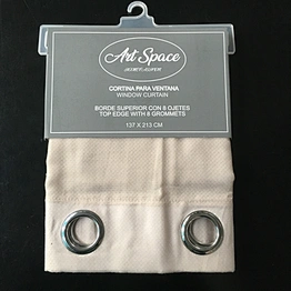 new original sheer fabrics for curtains manufacture in shaoxing the most competitive price