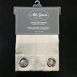 China factory seller durable blackout window curtain with the most competitive price