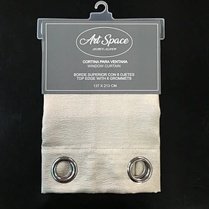 China factory seller durable blackout window curtain with the most competitive price
