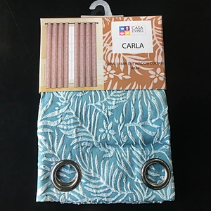 Low price jacquard window curtain for hotel polyester fabric fabrics in stock