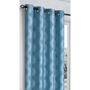 custom manufacturers high quality royal jacquard american style window curtains