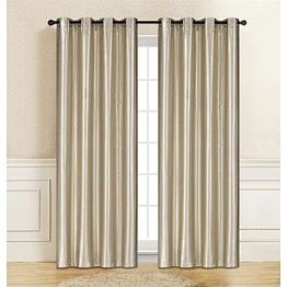 Luxury fancy designs industrial blackout curtains made in china in low price
